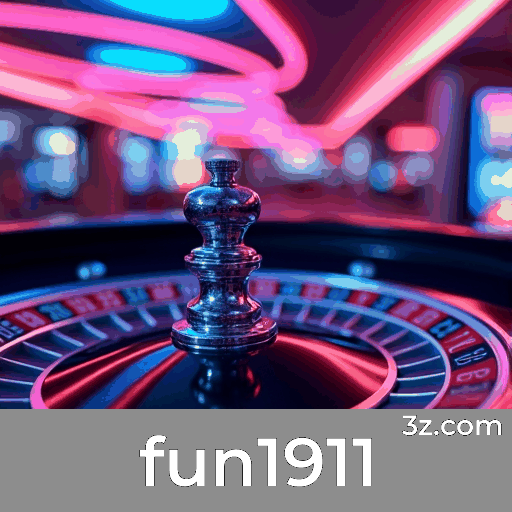 fun1911