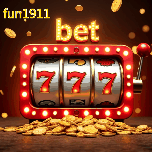 Slots Eclusivosno Cassino fun1911.com