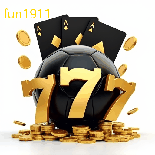 Apostas ao vivo no Site fun1911.com