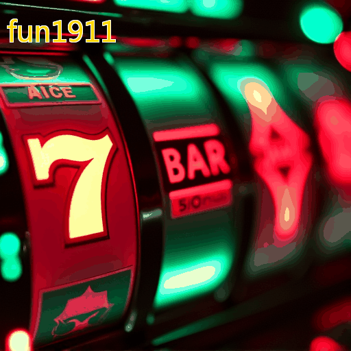 Baixar App Cassino fun1911