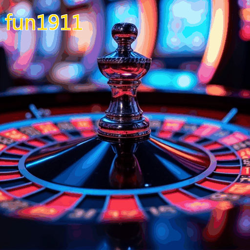 Bônus na Cassino fun1911 não são Apenas para Jogadores
